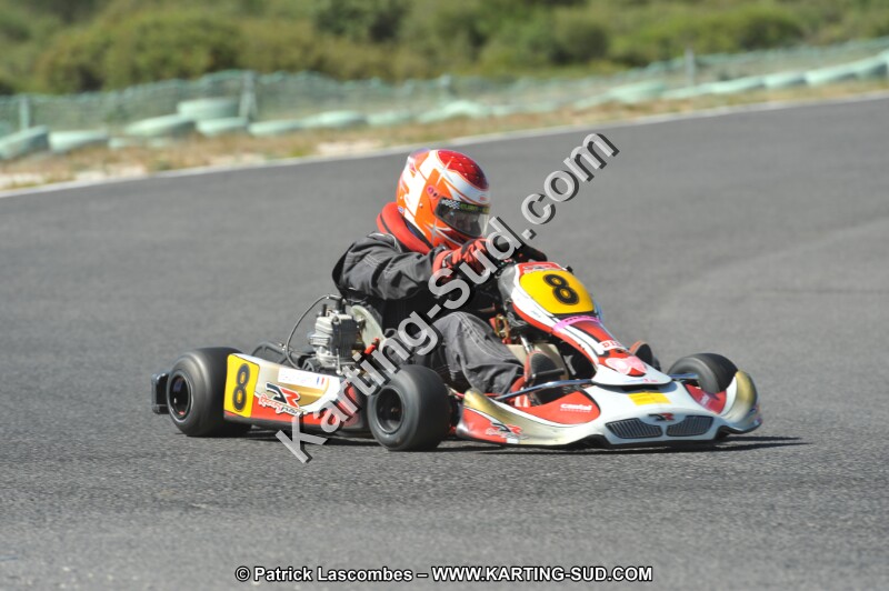 DSC (2875).JPG